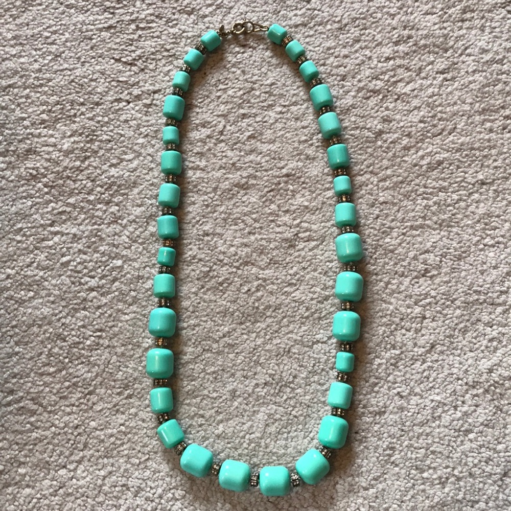 JCrew Necklace